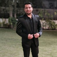 Rahul Gupta