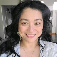 Julie Castro