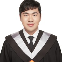 Chun Hao Chen