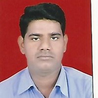 Atul Kumar