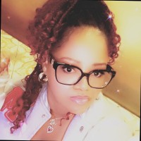 Melba Fleming