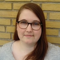 Tine Kragh Jensen
