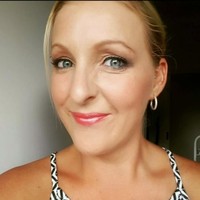 Tracey Johnson