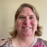 Elizabeth Peterson