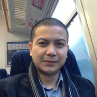 Jonathan Penuliar