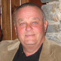 Paul Callaway