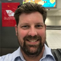 Nathan Koch