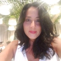 Cristina Jiménez Pérez