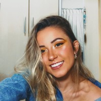Milena Valcanaia Kuhnen