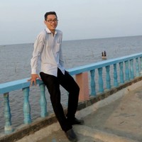 Duong Phu