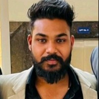 Ashwek Fatarpekar