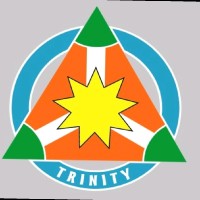 Trinity Study Abroad