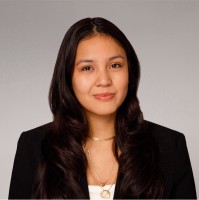 Kinnah Lopez