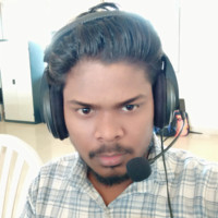 Technical Master