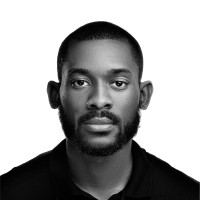 Akachukwu Mba