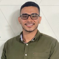 Juan Sebastián Bautista Zarate