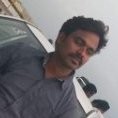 Vinayak Bhandari