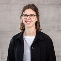 Andrea Möhl
