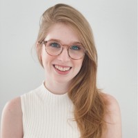 Olivia Zisman