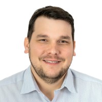 Martin Janča