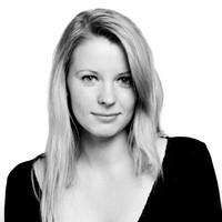Jeanett R. Hagen