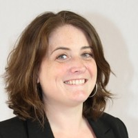 Aude Tichand