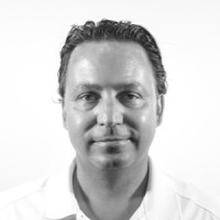 Robert Lacoste