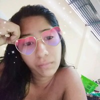 melania alicia rojas andrade