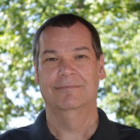 Steve Pavlichek
