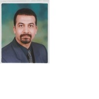 Mohamed Embaby