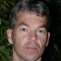 Frank Van Soelen