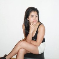 Macarena bordon