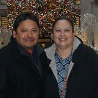 PATSY RODRIGUEZ
