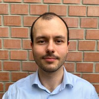 Balázs Abonyi