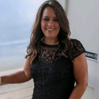 Vicki Miller