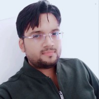 Abhishek Kumar