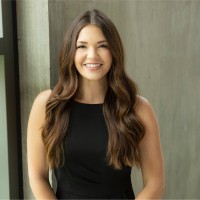 Brooklyn Townsend