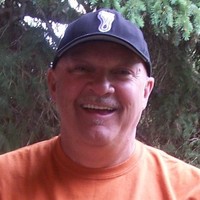 David Peterson