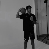 Arshneil Dhaliwal