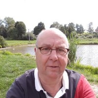 Drik Verhoeven