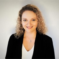 Maren Steppan