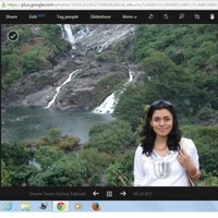 Dipti Kumar