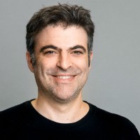 Ben Jacobson