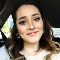 Büşra Atik Hasırcı