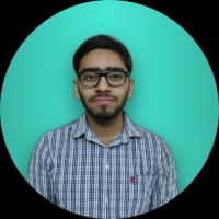 Ashish Bhatia