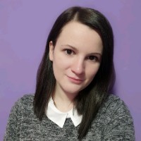 Andrea Katalin Marton