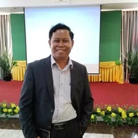 Sophat Businesses