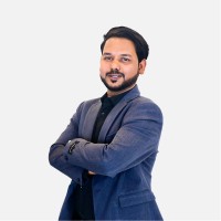 Mehedi Hasan