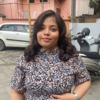 Rithika Ajith