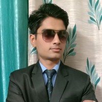 Pushkar Raghav